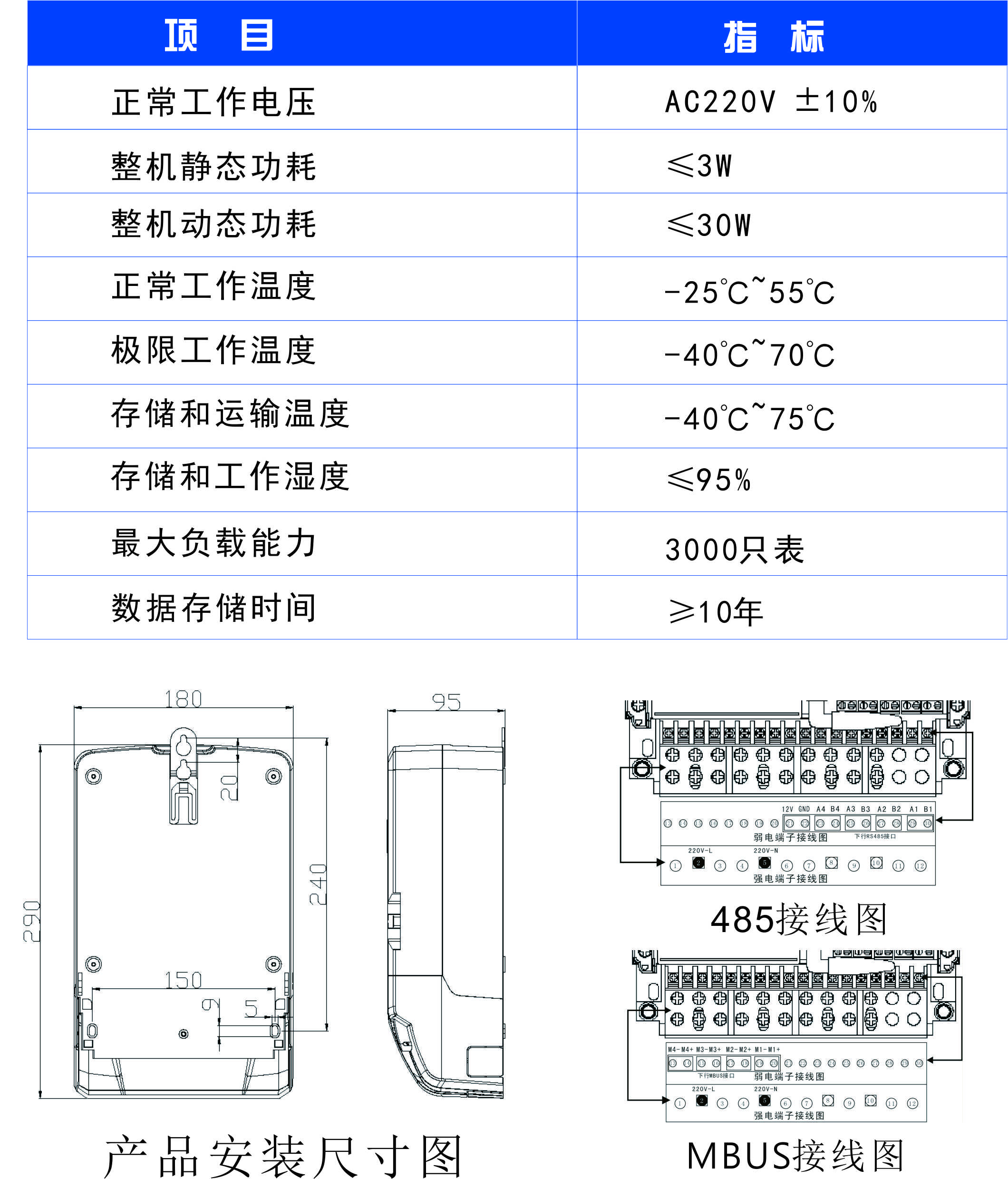 懷化建南電子科技有限公司,智能水表,智慧水務(wù),無線水表,遠傳水表